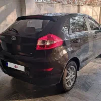 mvm 315|خودرو سواری و وانت|تهران, آرژانتین|دیوار
