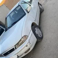 ماشین دوو سیلو|خودرو سواری و وانت|سبزوار, امام خمینی (ناوی)|دیوار