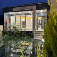 منزل-ویلایی-خیابان-هفت-تیر