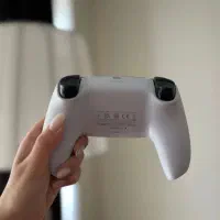 PS5  سری 1216|کنسول، بازی ویدئویی و آنلاین|تهران, امیریه|دیوار