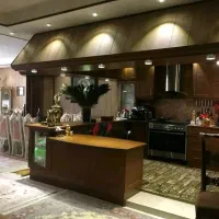 واحد-123متری-سه-خوابه-در-کفائی-بازسازی-شده