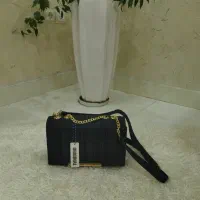 کیف زنانه نو استفاده نشده