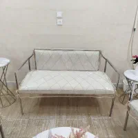 دوخت انواع کاور مبل و لوازم برقی