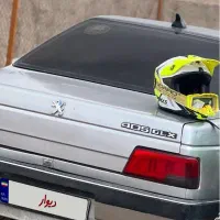 پژو 405 GLX بنزینی، مدل ۱۳۸۵|خودرو سواری و وانت|گرمسار, |دیوار