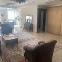 170متر دروس امکانات هتل|اجارهٔ آپارتمان|تهران, دروس|دیوار