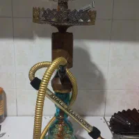 قلیان