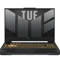 خرید لپ تاپ و کامپیوتر