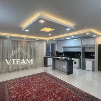 شکیبا-وی-تیم-تک-طبقه-شیک-و-لاکچری