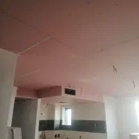 شاگرد کناف نیمه حرفه ای و حرفه ای|استخدام معماری، عمران و ساختمانی|تهران, فردوسی|دیوار