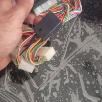 ای سی یو،  پراید|قطعات یدکی و لوازم جانبی|بابلسر, |دیوار