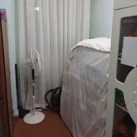 واحد ۶۸متری دوخوابه|فروش آپارتمان|محمدشهر, ولدآباد|دیوار