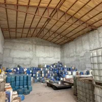 ۲۵۰ متر ملک صنعتی ۲۰۰ متر سوله خاورشهر|فروش دفتر صنعتی، کشاورزی، تجاری|خاوران, |دیوار