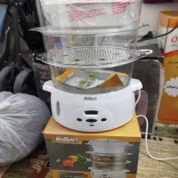 فروش وسایل خانه|حراج|اهواز, شهرک دانشگاه|دیوار