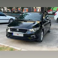 تارا v4 اتوماتیک  (معاوضه با خودرو تا ۷ میلیارد)