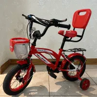 دوچرخه‌|دوچرخه، اسکیت، اسکوتر|رشت, کاکتوس|دیوار