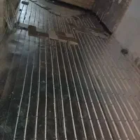 تاسیسات،لوله کشی،رادیاتور پمپ ،نصب شیرالات|خدمات پیشه و مهارت|مشهد, شهرک لشکر (شهرک غرب)|دیوار