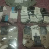 جوراب|لباس|تربت جام, یحیی آباد|دیوار