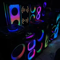 باند و اسپیکر جی‌ بی‌ ال JBL ، سونی مدل V43|سیستم صوتی خانگی|تهران, دانشگاه علم و صنعت|دیوار