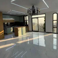 79-متر-2خواب-روبه-آفتاب-غرق-نور-فروش-فوری