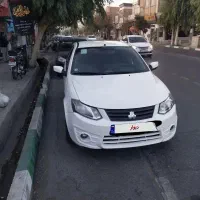 ساینا 1400 بی رنگ