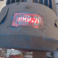 پمپ باد هزار لیتری