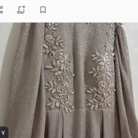 دون مجلسی|لباس|میاندوآب, |دیوار