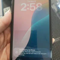 ایفون ۱۱پلمپ