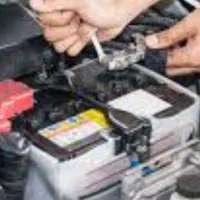 امداد باتری|خدمات موتور و ماشین|چالوس, |دیوار