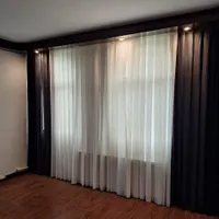 اجاره آپارتمان ۶۰ متری _ میادین نارمک