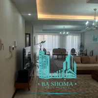 فروش واحد نوساز مخابرات / کیان