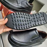 تلفن رومیزی