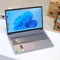 لپتاپ لنوو IP3 نسل یازدهم گرافیک مجزا مهندسی|رایانه همراه|شیراز, ملاصدرا|دیوار