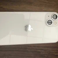 آیفون ۱۳ نرمال|موبایل|تهران, فلسطین (میدان انقلاب)|دیوار