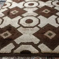فرش اشپز خانه درحدنو