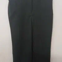 شلوار فوتر زنانه