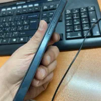 Vocal v1 ram8|موبایل|کرج, کوی مدرس|دیوار