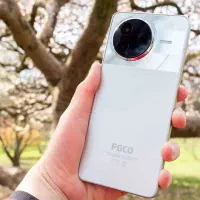 فروش Poco F7 Pro (پوکوفون F7 پرو)