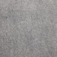 ۱۲متر موکت دوماه زیر فرش بوده متری ۱۲۰۰۰۰تومن