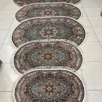 فرش نادر قالیچه تارا ( نمایندگی اصلی تبریز)|فرش|تبریز, |دیوار