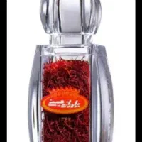 پک کامل سوغاتی برادران حسینی مشهد/آکبند|خوردنی و آشامیدنی|تبریز, |دیوار