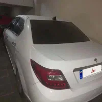 دنا پلاس (دستی) مدل ۱۴۰۲ +EF7 MT