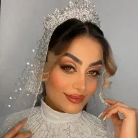 زیبایی ویوگ مدرس۲۲