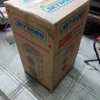 باند