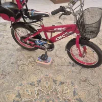 دوچرخه|دوچرخه، اسکیت، اسکوتر|ابریشم, |دیوار