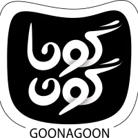 جذب منشی اداری، تلفنی