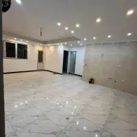 آپارتمان-کلید-نخورده-85-متری-نوساز-وحیدیه-شهریار
