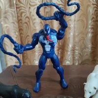 اسباب بازی حیوانات