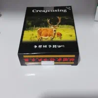 محصولات بانوی خاص|آرایشی، بهداشتی، درمانی|تهران, امیریه|دیوار