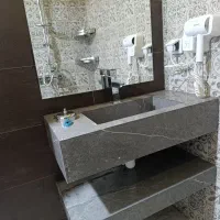 لوله کشی برق آب پولیکا پمپ آبگرمکن جوشکاری|خدمات پیشه و مهارت|شیراز, تندگویان|دیوار