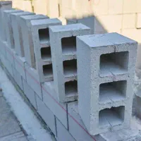 استخدام بلوک چین در ارمنستان